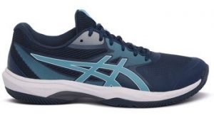 Nízke tenisky Asics  Game Ff