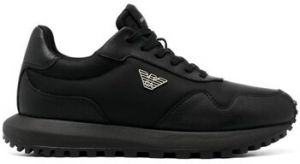 Nízke tenisky Emporio Armani  X4X630XN877
