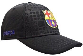 Šiltovky Fc Barcelona  5001GEXNNP