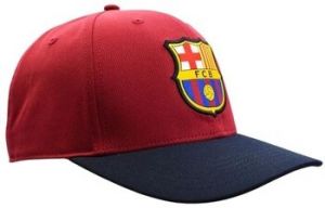 Šiltovky Fc Barcelona  Fcb Always Grana