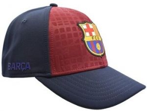 Šiltovky Fc Barcelona  5001GEXCN