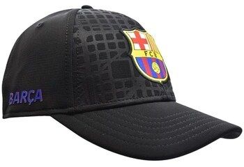 Šiltovky Fc Barcelona  5001GEXNN