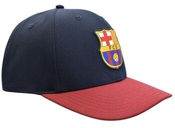 Šiltovky Fc Barcelona  Fcb Always