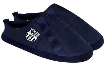 Papuče Fc Barcelona  CFA30