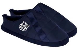 Papuče Fc Barcelona  CFA30