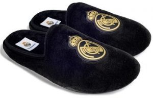 Papuče Real Madrid  CFRM7