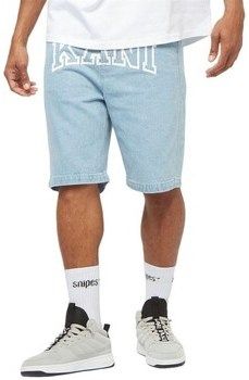 Šortky/Bermudy Karl Kani  Serif