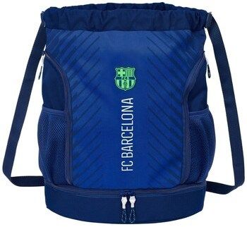 Ruksaky a batohy Fc Barcelona  612525197