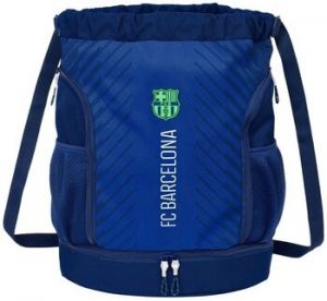 Ruksaky a batohy Fc Barcelona  612525197