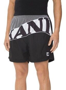Šortky/Bermudy Karl Kani  Wavy Retro