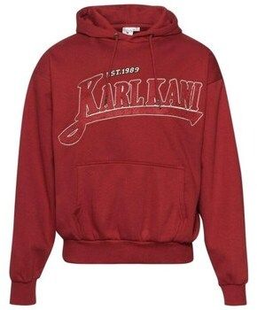 Mikiny Karl Kani  6021747
