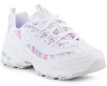 Nízke tenisky Skechers  D'lites Whimsical Dream