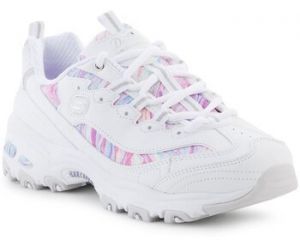 Nízke tenisky Skechers  D'lites Whimsical Dream