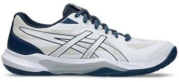 Tenisová obuv Asics  Gel-tactic 13