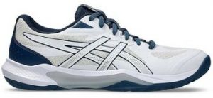 Tenisová obuv Asics  Gel-tactic 13