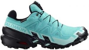 Nízke tenisky Salomon  Speedcross 6