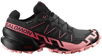 Nízke tenisky Salomon  Speedcross 6
