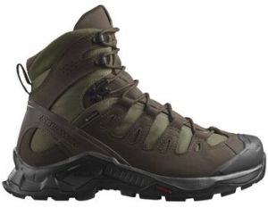 Členkové tenisky Salomon  Quest Tracker