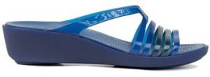 Sandále Crocs  Isabella Mini