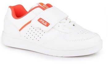 Nízke tenisky Fila  Court Velcro