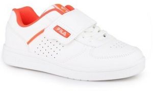 Nízke tenisky Fila  Court Velcro