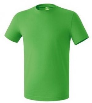 Tričká s krátkym rukávom Erima  Teamsport
