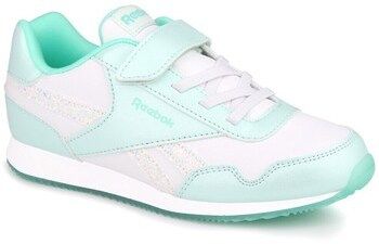 Nízke tenisky Reebok Sport  Royal Cl Jog