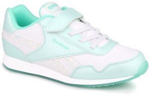 Nízke tenisky Reebok Sport  Royal Cl Jog