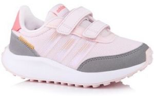 Módne tenisky adidas  Run 70s Cf