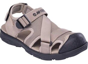 Sandále Hi-Tec  M000247072