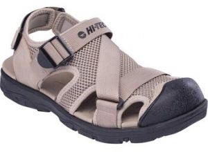 Sandále Hi-Tec  M000247072