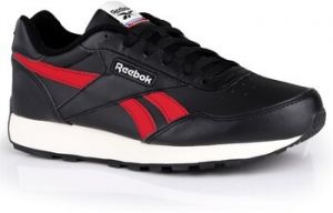 Módne tenisky Reebok Sport  Rewin Run