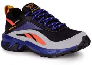 Nízke tenisky Reebok Sport  Ridgerider 6