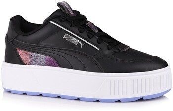 Nízke tenisky Puma  Karmen Rebelle Night Out