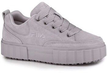 Nízke tenisky Fila  Sandblast S
