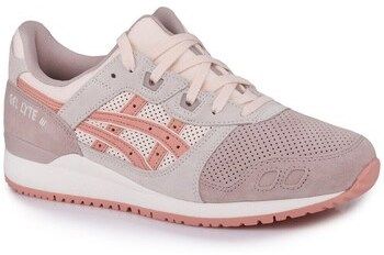 Nízka obuv do mesta Asics  Gel-lyte Iii Og