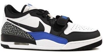 Nízke tenisky Nike  Air Jordan Legacy