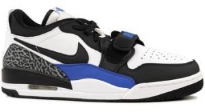 Nízke tenisky Nike  Air Jordan Legacy
