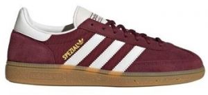 Nízke tenisky adidas  Handball Spezial