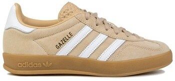 Nízke tenisky adidas  Gazelle