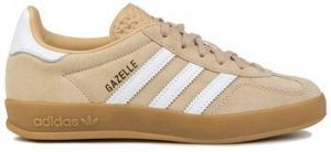 Nízke tenisky adidas  Gazelle