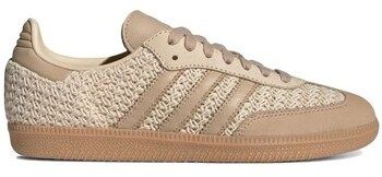Nízke tenisky adidas  Samba