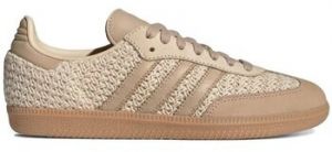 Nízke tenisky adidas  Samba