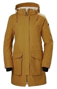 Parky Helly Hansen  Vega