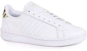 Nízke tenisky adidas  Grand Court