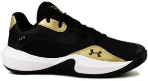 Nízke tenisky Under Armour  Lockdown 7