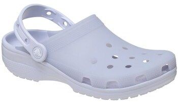 Nazuvky Crocs  Classic Frosted Clog