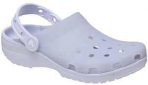 Nazuvky Crocs  Classic Frosted Clog