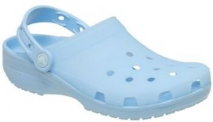 Nazuvky Crocs  Classic Frosted Clog