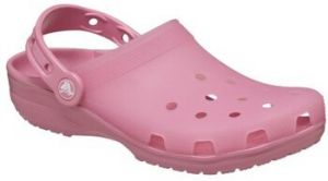 Nazuvky Crocs  Classic Frosted Clog